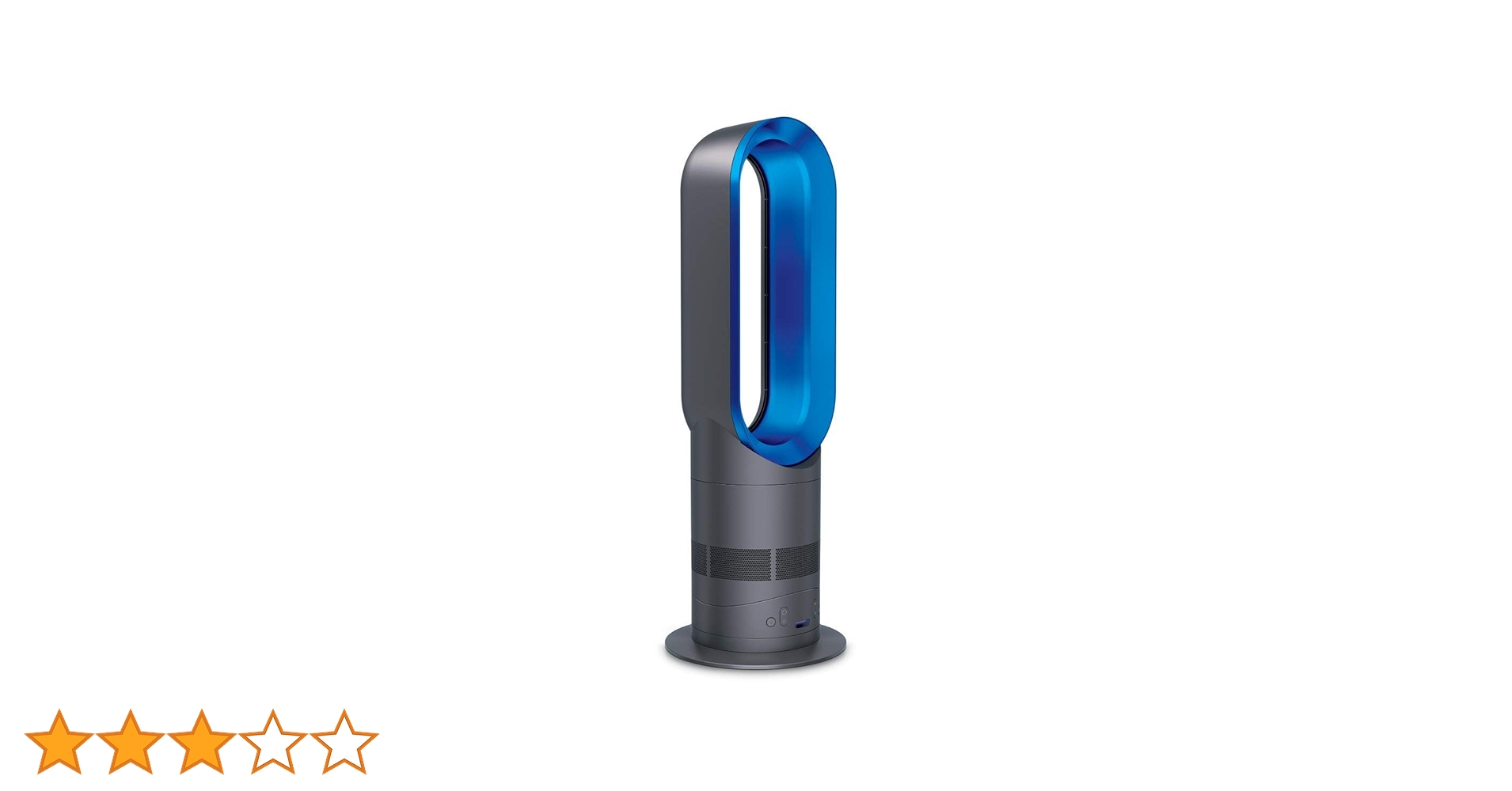 美品 Dyson ダイソン AM05 hot+cool 説明書 リモコン付き 51Z1KOb5WaL.jpg_BO30,255,255,